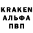 Конопля Bruce Banner Cgamer89