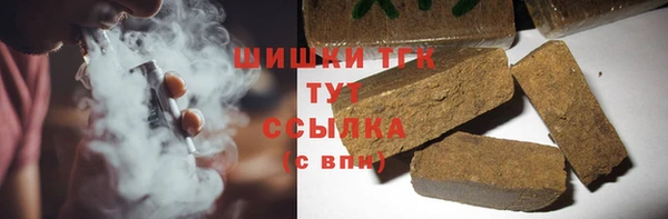 гидра Михайловск