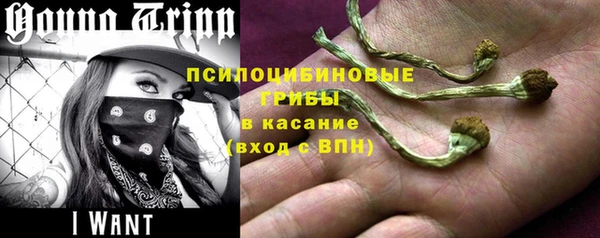 ALPHA-PVP Кукмор