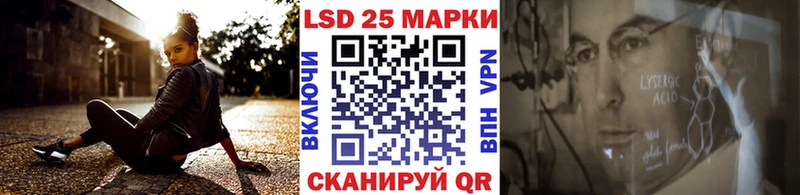 Марки N-bome 1,5мг  сайты даркнета Telegram  Завитинск 